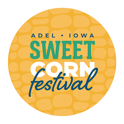 Yanni's Grill & Vineyard - Adel Sweet Corn Festival
