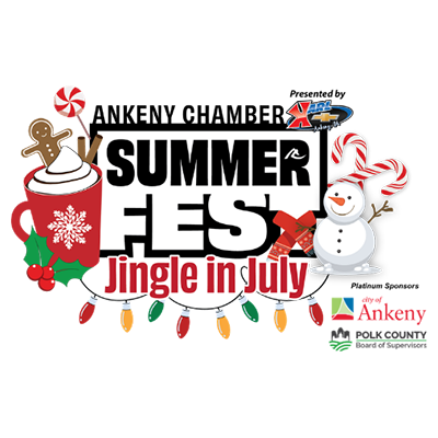 Yanni's Grill & Vineyard - Ankeny SummerFest Yanni's Grill & Vineyard - Ankeny SummerFest