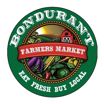 Yanni's Grill & Vineyard - Bondurant Farmers Market Yanni's Grill & Vineyard - Bondurant Farmers Market