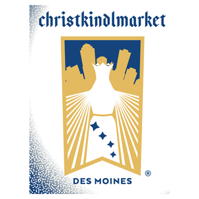 Yanni's Grill & Vineyard - Christkindl Market Yanni's Grill & Vineyard - Christkindl Market