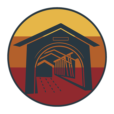 Yanni's Grill & Vineyard - Covered Bridge Festival Yanni's Grill & Vineyard - Covered Bridge Festival