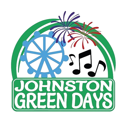 Yanni's Grill & Vineyard - Johnston Green Days Yanni's Grill & Vineyard - Johnston Green Days