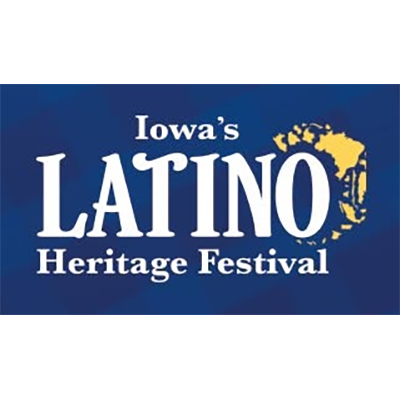 Yanni's Grill & Vineyard - Latino Heritage Festival Yanni's Grill & Vineyard - Latino Heritage Festival