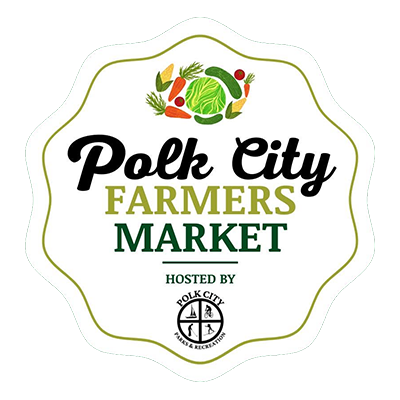 Yanni's Grill & Vineyard - Polk City Farmers Market