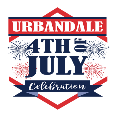 Yanni's Grill & Vineyard - Urbandale 4th of July Celebration
