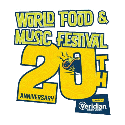 Yanni's Grill & Vineyard - World Food & Music Festival
