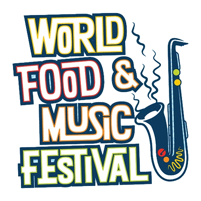 Yanni's Grill & Vineyard - World Food & Music Festival Yanni's Grill & Vineyard - World Food & Music Festival